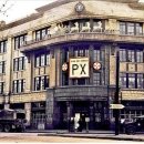 (주)이마트창동점 이미지