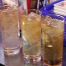 수지상회 이미지