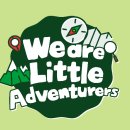 우리는 가족자연탐험대 이미지