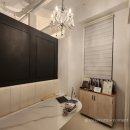 필 | 익산모현동피부관리 에르떼 해초필 후기｜각질, 피부결 정돈 제대로