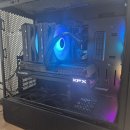783d 9070xt 후기 이미지