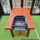 낙엽송식당 이미지