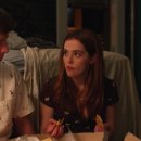 동일과학상사 이미지