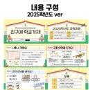 박종우태권도 일광 이미지