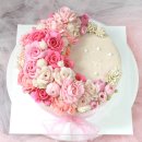 롤리 앤 폴리 이미지