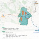 검단119안전센터 이미지