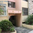 소답동154 이미지