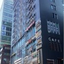 서초동 오피스텔 이미지