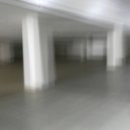 신정지하상가