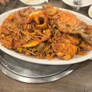 동해해물탕 | [부평]부평역 맛집 해물탕추천 동해해물탕 부평 해물찜후기