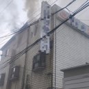 용산여관 이미지