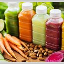 몸편안한의원 이미지