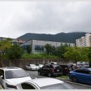 불곡사  사거리 이미지