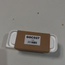 워시640 | #스윔 : 후그 말랑 수경케이스 워시 블루 후기