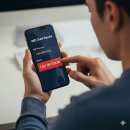 RED텔레콤 | 중고폰 구매시 체크 리스트 5가지! 중고폰 구매후 후회하지 않는 법