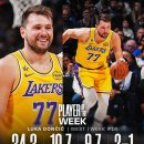 임마누엘 이미지