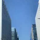 미용실 and 한아
