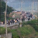 봉하마을 이미지