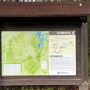 대전둘레산길(12구간) 이미지