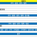 수안보시외버스정류장 이미지