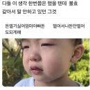 UR(파주시)-[동패로]-하-5 | 난 널 버리지 않아 너도 같은 생각이지?