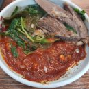 초월읍 쌍동리 130-28 | [경기-광주]맛집 - 초월흑염소명가(가성비, 보양식, 점심특선)