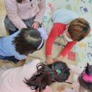 아이이글루(주) 이미지