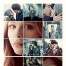 아이스테이(I STAY) 이미지