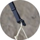 주식회사 더블유피다이아몬드 | [홀리데이 타프 후기] 가성비 · 내구성 · 효율성 모두잡은 캠핑타프 / 홀리데이 타프로 나만의 캠핑...