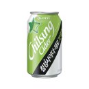 CU명장블루점 | 칠성사이다 그린플럼 매실 &amp; 빼빼로 유자 &amp; 신당동 불떡볶이