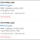 다온패밀리공인중개사사무소 이미지