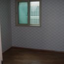 강남대공인중개사사무소 이미지