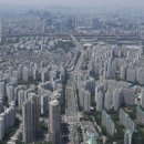 15억 아파트가 이렇게 빠질 줄은 송파 집주인들 비명 기사 이미지