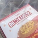 게스트하우스 수니 - 2047 | 좌충우돌 4박 5일 내일로 여행 ③ - 강릉