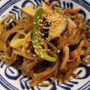 상원회관 이미지