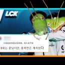 개미농장 2농장 이미지