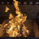 풀솜할머니 | [경북/청송]청송 숙소 촌캉스 독채숙소 가족들과 가기 좋은 풀솜할머니