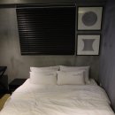 에비뉴162 이미지