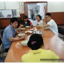 보람의집 이미지