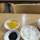 가야성 | 대구 짬뽕 맛집 송현동 가야성 내돈내산 후기