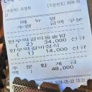 경주떡갈비 맛집 찾다가 들른 "고색창연"에서 가족 점심 후기