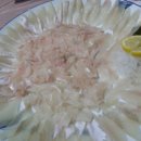 대경회타운 이미지