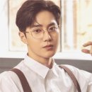 굿모닝안경 이미지