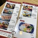 굴포천역 7번 출구 이미지