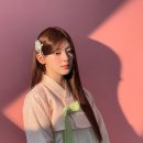 세은 이미지