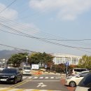 명보자동차공업사 | 안양 명보카 자동차 공업사 이용 후기