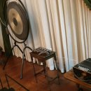 프라움 악기박물관 이미지