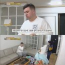 백년이불