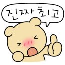 빙고노래타운 이미지