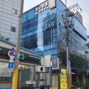 지에스(GS)25 대구수성점 네이버블로그